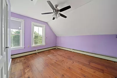 131 Pleasant Valley St, Methuen, MA 01844 - Photo 23