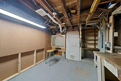 131 Pleasant Valley St, Methuen, MA 01844 - Photo 29