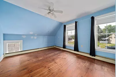131 Pleasant Valley St, Methuen, MA 01844 - Photo 25