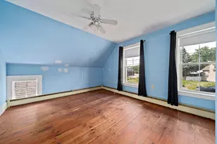131 Pleasant Valley St, Methuen, MA 01844 - Photo 25