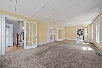 131 Pleasant Valley St, Methuen, MA 01844 - Photo 13