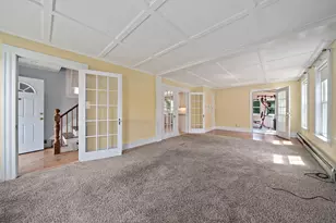 131 Pleasant Valley St, Methuen, MA 01844 - Photo 13
