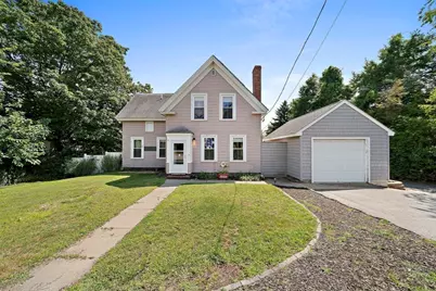 131 Pleasant Valley St, Methuen, MA 01844 - Photo 29
