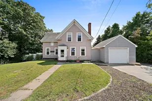 131 Pleasant Valley St, Methuen, MA 01844 - Photo 29