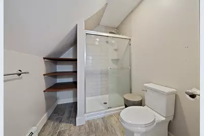 131 Pleasant Valley St, Methuen, MA 01844 - Photo 21