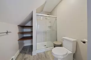 131 Pleasant Valley St, Methuen, MA 01844 - Photo 21