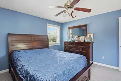 75 Huntoon Memorial Highway #4-12, Leicester, MA 01524 - Photo 17
