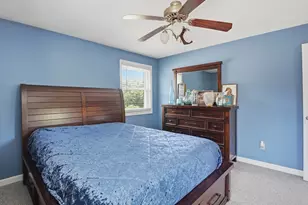 75 Huntoon Memorial Hwy, Leicester, MA 01524 - Photo 17