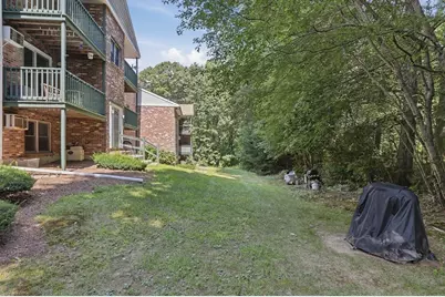75 Huntoon Memorial Highway #4-12, Leicester, MA 01524 - Photo 23