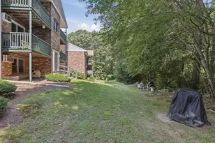 75 Huntoon Memorial Hwy, Leicester, MA 01524 - Photo 23