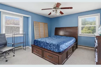 75 Huntoon Memorial Highway #4-12, Leicester, MA 01524 - Photo 15