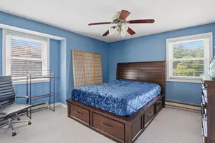 75 Huntoon Memorial Hwy, Leicester, MA 01524 - Photo 15