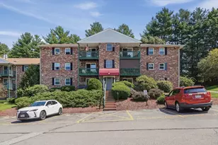 75 Huntoon Memorial Hwy, Leicester, MA 01524 - Photo 21