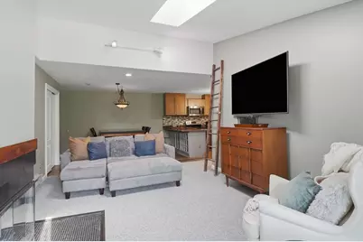 75 Huntoon Memorial Highway #4-12, Leicester, MA 01524 - Photo 5