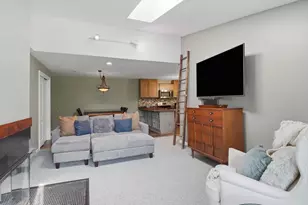 75 Huntoon Memorial Hwy, Leicester, MA 01524 - Photo 5