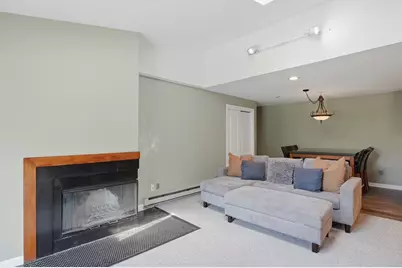 75 Huntoon Memorial Highway #4-12, Leicester, MA 01524 - Photo 3