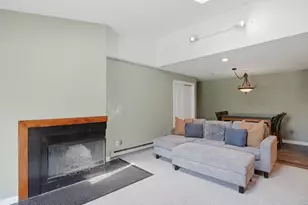 75 Huntoon Memorial Hwy, Leicester, MA 01524 - Photo 3