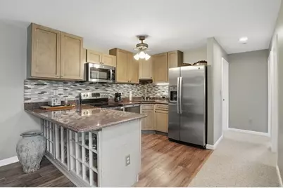 75 Huntoon Memorial Highway #4-12, Leicester, MA 01524 - Photo 9