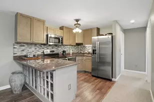 75 Huntoon Memorial Hwy, Leicester, MA 01524 - Photo 9