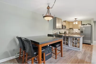 75 Huntoon Memorial Highway #4-12, Leicester, MA 01524 - Photo 7