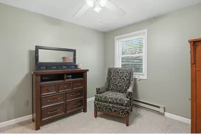 75 Huntoon Memorial Highway #4-12, Leicester, MA 01524 - Photo 13