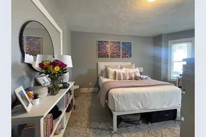 819 East Second St #1, Boston, MA 02127 - Photo 21