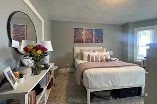 819 E 2nd St, Boston, MA 02127 - Photo 21