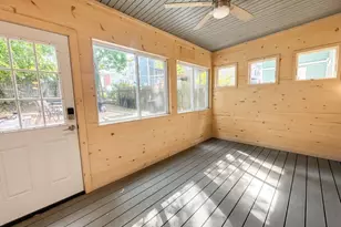 819 E 2nd St, Boston, MA 02127 - Photo 11