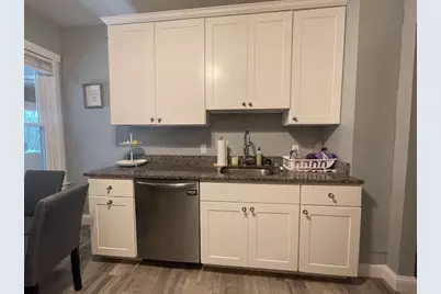 819 East Second St #1, Boston, MA 02127 - Photo 17