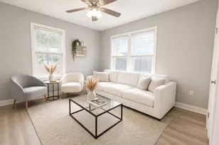 819 E 2nd St, Boston, MA 02127 - Photo 1