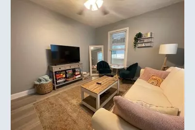 819 East Second St #1, Boston, MA 02127 - Photo 15