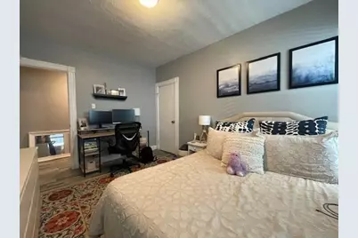 819 East Second St #1, Boston, MA 02127 - Photo 25