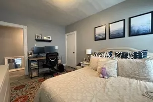 819 E 2nd St, Boston, MA 02127 - Photo 25
