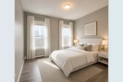 819 East Second St #1, Boston, MA 02127 - Photo 3