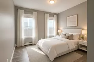819 E 2nd St, Boston, MA 02127 - Photo 3