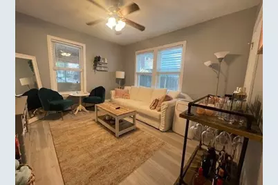 819 East Second St #1, Boston, MA 02127 - Photo 13