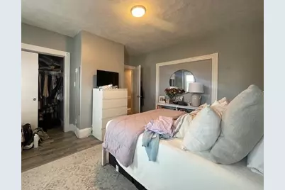 819 East Second St #1, Boston, MA 02127 - Photo 23