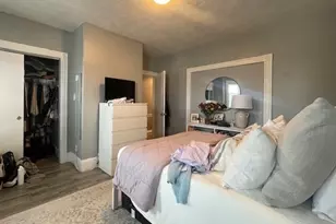 819 E 2nd St, Boston, MA 02127 - Photo 23