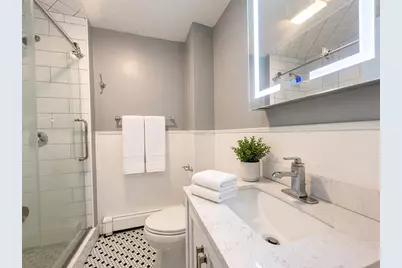819 East Second St #1, Boston, MA 02127 - Photo 7