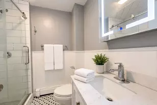 819 E 2nd St, Boston, MA 02127 - Photo 7