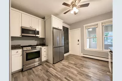 819 East Second St #1, Boston, MA 02127 - Photo 9