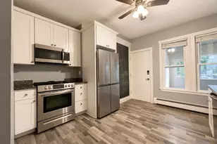 819 E 2nd St, Boston, MA 02127 - Photo 9