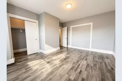 819 East Second St #1, Boston, MA 02127 - Photo 27