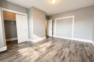 819 E 2nd St, Boston, MA 02127 - Photo 27