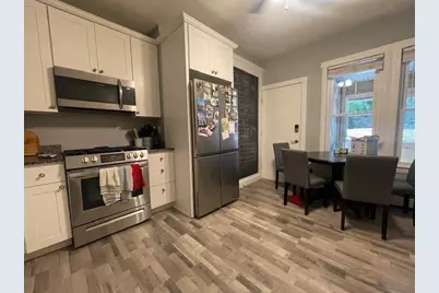 819 East Second St #1, Boston, MA 02127 - Photo 19