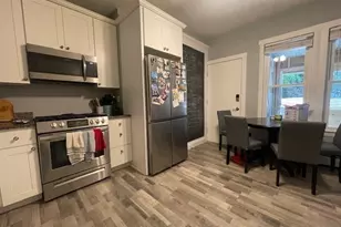 819 E 2nd St, Boston, MA 02127 - Photo 19