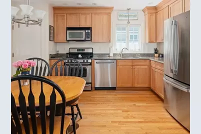 9 Kane St., Fall River, MA 02720 - Photo 13