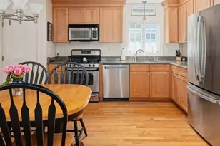 9 Kane St, Fall River, MA 02720 - Photo 13