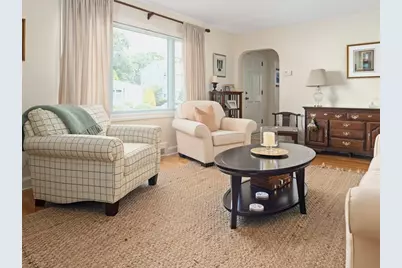 9 Kane St., Fall River, MA 02720 - Photo 9