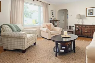 9 Kane St, Fall River, MA 02720 - Photo 9